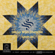 Dallas Wind Symphony Sampler (HDCD)