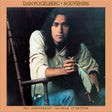 Dan Fogelberg - Souvenirs (50th Anniversary) (180g 33rpm)