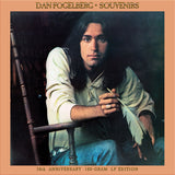 Dan Fogelberg - Souvenirs (50th Anniversary) (180g 33rpm)
