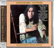 Dan Fogelberg - Souvenirs (Hybrid-SACD)