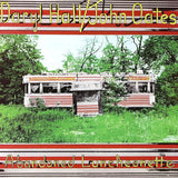 Daryl Hall and John Oates - Abandoned Luncheonette (Hybrid-SACD)