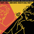 Daryl Hall & John Oates - Rock 'n Soul Part 1 (Hybrid-SACD)