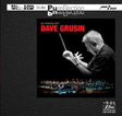 Dave Grusin - An Evening with Dave Grusin (UltraHD-CD)