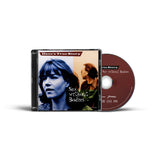 Dave's True Story - Sex Without Bodies (Hybrid-SACD)