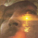 David Crosby - If I Could Only Remember My Name (Hybrid-SACD) (Atlantic 75)