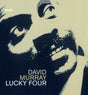 David Murray - Lucky Four (180g 33rpm)