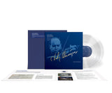 David Oistrakh · Sanderling · Mravinsky - Prokofiev & Shostakovich: Violin Concertos (200g 33rpm, 2LP) (Sapphire Edition)
