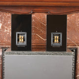 Definitive Technology Demand D11 Kompaktlautsprecher (Gebraucht)