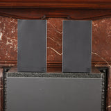 Definitive Technology Demand D11 Kompaktlautsprecher (Gebraucht)