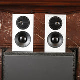 Definitive Technology Demand D11 Kompaktlautsprecher (Gebraucht)