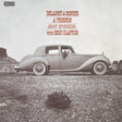 Delaney & Bonnie & Friends - On Tour with Eric Clapton (180g 33rpm)