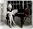 Diana Krall - All for You (Hybrid-SACD)