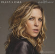 Diana Krall - Wallflower (Hybrid-SACD)