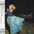 Diana Krall - When I Look in Your Eyes (SHM-SACD)