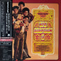 Diana Ross Presents the Jackson 5 (180g 33rpm)