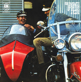 Dillard & Clark - The Fantastic Expedition of Dillard and Clark (Hybrid-SACD)