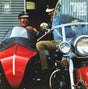 Dillard & Clark - The Fantastic Expedition of Dillard and Clark (Hybrid-SACD)