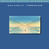 Dire Straits - Communiqué (180g 45rpm, 2LP)