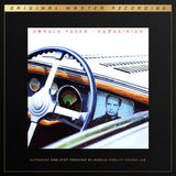 Donald Fagen - Kamakiriad (180g 45rpm) (Ultradisc One-Step)