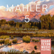 Sir Donald Runnicles & Grand Teton Music Festival Orchestra - Mahler: Sinfonie Nr. 5 (Hybrid-Multichannel-SACD)