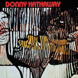 Donny Hathaway - Donny Hathaway (180g 45rpm, 2LP)