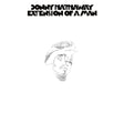 Donny Hathaway - Extension of a Man (180g 33rpm)