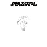 Donny Hathaway - Extension of a Man (180g 33rpm)
