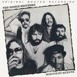 The Doobie Brothers - Minute by Minute (Hybrid-SACD)