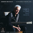 Doug MacLeod - There's a Time (200g 45rpm, 2LP)