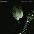 Doug MacLeod - Whose Truth, Whose Lies? (Hybrid-SACD)