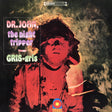 Dr. John - Gris-gris (Hybrid-SACD)