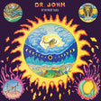 Dr. John - In the Right Place (Hybrid-SACD)