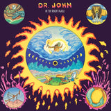 Dr. John - In the Right Place (Hybrid-SACD)