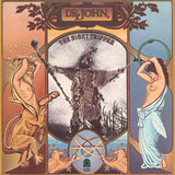 Dr. John - The Sun, Moon & Herbs (180g 33rpm)
