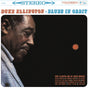 Duke Ellington - Blues in Orbit (180g 33rpm)