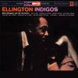 Duke Ellington - Indigos (180g 45rpm, 2LP) (Black Edition)