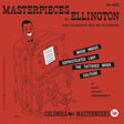 Duke Ellington - Masterpieces by Ellington (180g 45rpm, 2LP) (Mono)
