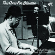 Duke Ellington & Ray Brown - This One’s for Blanton (180g 33rpm)