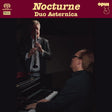 Duo Aeternica - Nocturne (Hybrid-SACD)