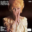 Dusty Springfield - Dusty in Memphis (180g 45rpm, 2LP)