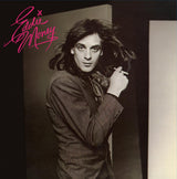 Eddie Money - Eddie Money (Hybrid-SACD)