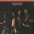 Eagles - Desperado (Hybrid-SACD)
