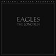 Eagles - The Long Run (Hybrid-SACD)
