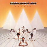 Earth, Wind & Fire - Spirit (180g 33rpm)