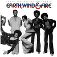 Earth, Wind & Fire - That's the Way of the World (180g 33rpm)