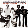 Earth, Wind & Fire - That's the Way of the World (180g 33rpm)