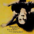Eddie Higgins Quartet feat. Scott Hamilton - Smoke Gets in Your Eyes (180g 45rpm, 2LP)
