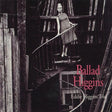Eddie Higgins Trio - Ballad Higgins (180g 33rpm, 2LP)