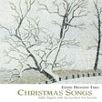 Eddie Higgins Trio - Christmas Songs (180g 33rpm)