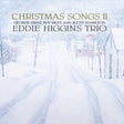 Eddie Higgins Trio - Christmas Songs II (Single Layer SACD)